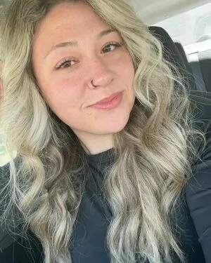 Ashlene OnlyFans Leaked Free Thumbnail Picture - #NGfkakm6kO