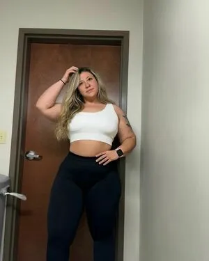 Ashlene OnlyFans Leaked Free Thumbnail Picture - #PWXQqW6QOs