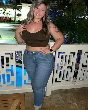 Ashlene OnlyFans Leaked Free Thumbnail Picture - #R3pvovWe6w