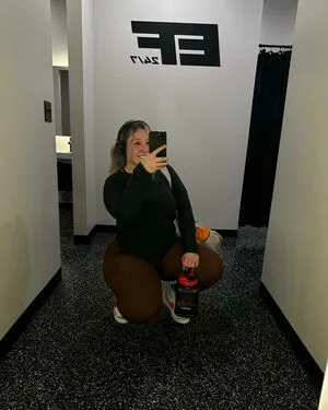 Ashlene OnlyFans Leaked Free Thumbnail Picture - #VDpZ0nH1Zf