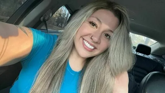Ashlene OnlyFans Leaked Free Thumbnail Picture - #W78DjUJnES