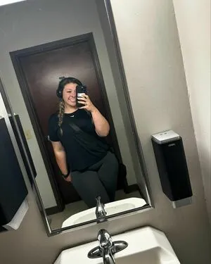 Ashlene OnlyFans Leaked Free Thumbnail Picture - #XKzEy4n76P