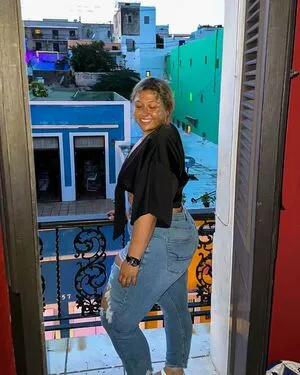 Ashlene OnlyFans Leaked Free Thumbnail Picture - #ZCSPb7nm0O