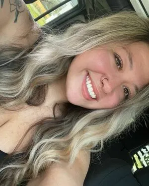Ashlene OnlyFans Leaked Free Thumbnail Picture - #bBUg2a6IlQ