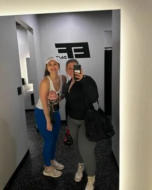Ashlene OnlyFans Leaked Free Thumbnail Picture - #bIA5wWHO28