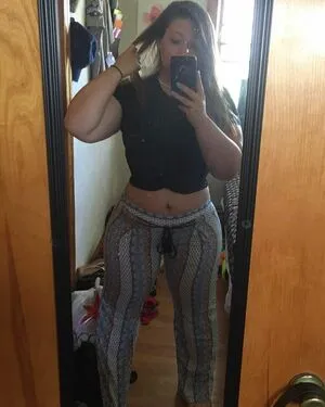 Ashlene OnlyFans Leaked Free Thumbnail Picture - #bvazNRagVp