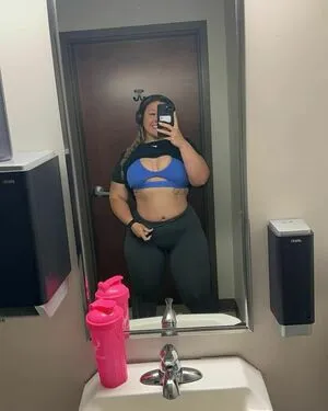 Ashlene OnlyFans Leaked Free Thumbnail Picture - #cBeu42pfQr