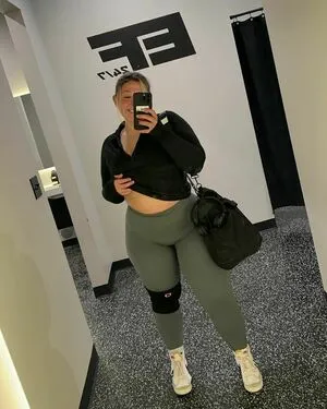 Ashlene OnlyFans Leaked Free Thumbnail Picture - #cwp4Dl8oPB