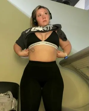 Ashlene OnlyFans Leaked Free Thumbnail Picture - #d9u8zH7P0y