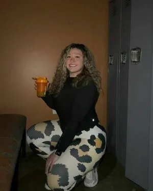 Ashlene OnlyFans Leaked Free Thumbnail Picture - #dWEVyc8QIm