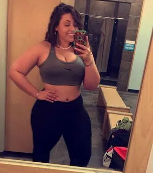 Ashlene OnlyFans Leaked Free Thumbnail Picture - #ePmqL3SA53