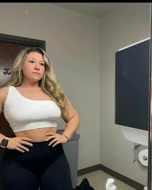 Ashlene OnlyFans Leaked Free Thumbnail Picture - #fmqlHxeYap