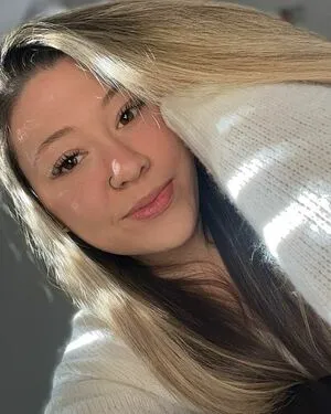 Ashlene OnlyFans Leaked Free Thumbnail Picture - #g2gf9ssvD6