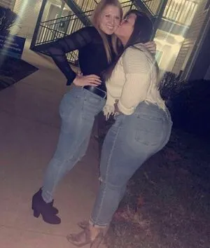 Ashlene OnlyFans Leaked Free Thumbnail Picture - #gfidGxK6Oo