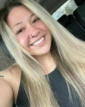 Ashlene OnlyFans Leaked Free Thumbnail Picture - #inyaLcdvdI