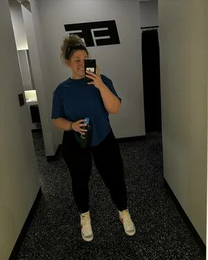 Ashlene OnlyFans Leaked Free Thumbnail Picture - #m2iXaj6vp6
