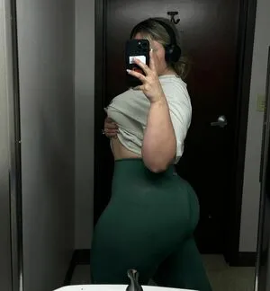 Ashlene OnlyFans Leaked Free Thumbnail Picture - #mLmCxGZ7eQ