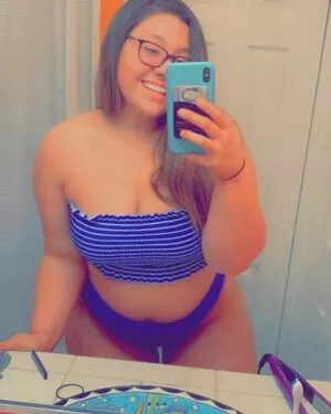 Ashlene OnlyFans Leaked Free Thumbnail Picture - #mgy4jA0fcd
