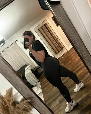 Ashlene OnlyFans Leaked Free Thumbnail Picture - #oNG43YgpSZ