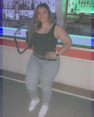Ashlene OnlyFans Leaked Free Thumbnail Picture - #qrvUsXCS0Y