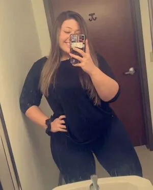 Ashlene OnlyFans Leaked Free Thumbnail Picture - #ufDzQKL6Lm