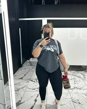 Ashlene OnlyFans Leaked Free Thumbnail Picture - #yWcOlSHCJ2