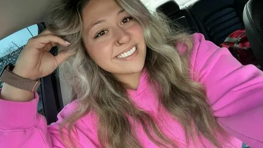 Ashlene OnlyFans Leaked Free Thumbnail Picture - #yhJV5YH9BG