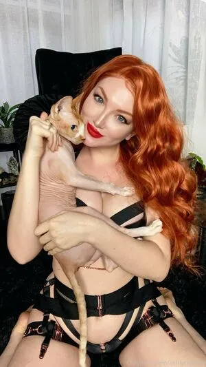 Ashlewddae OnlyFans Leaked Free Thumbnail Picture - #0LLOR4ZiZ3