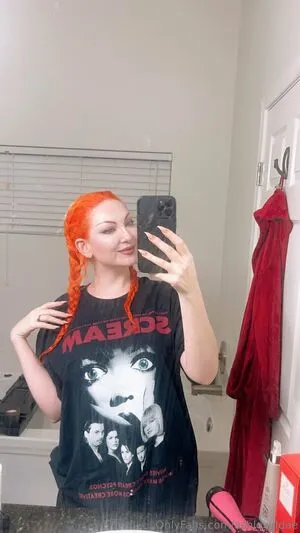 Ashlewddae OnlyFans Leaked Free Thumbnail Picture - #BJ7VfqazUT