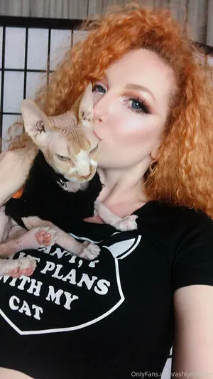 Ashlewddae OnlyFans Leaked Free Thumbnail Picture - #F4Kg0gpTKY