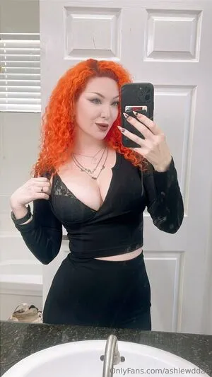 Ashlewddae OnlyFans Leaked Free Thumbnail Picture - #Ikq8Y2RrUR