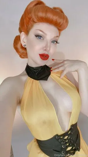 Ashlewddae OnlyFans Leaked Free Thumbnail Picture - #MC8y12BQTZ