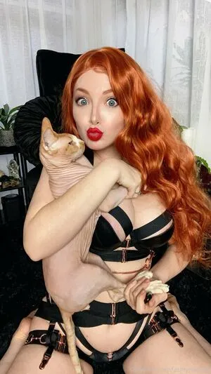 Ashlewddae OnlyFans Leaked Free Thumbnail Picture - #SBiByH6lSJ