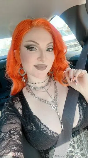 Ashlewddae OnlyFans Leaked Free Thumbnail Picture - #V3A6OlsWiH