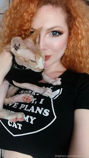 Ashlewddae OnlyFans Leaked Free Thumbnail Picture - #VTiHtso94X