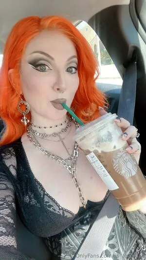 Ashlewddae OnlyFans Leaked Free Thumbnail Picture - #wPqkFseCZ6