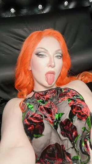 Ashlewddae OnlyFans Leaked Free Thumbnail Picture - #weCT0MCUdF