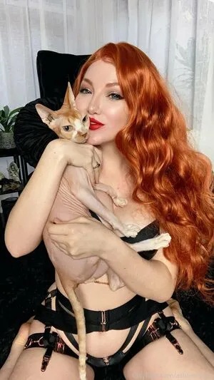 Ashlewddae OnlyFans Leaked Free Thumbnail Picture - #xNE2bXA3Vk