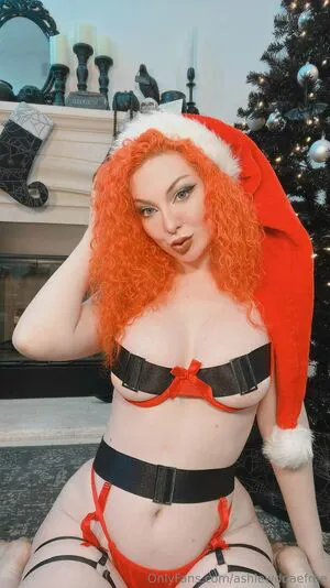 Ashlewddaefree OnlyFans Leaked Free Thumbnail Picture - #LVPRTHnZch