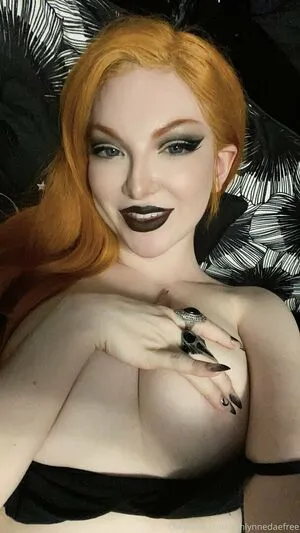 Ashlewddaefree OnlyFans Leaked Free Thumbnail Picture - #gCKXHkihCz