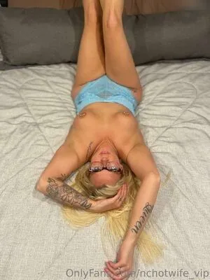 Ashley 039 S Vip OnlyFans Leaked Free Thumbnail Picture - #F4eRi91DaL