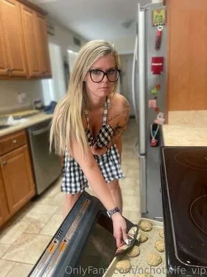 Ashley 039 S Vip OnlyFans Leaked Free Thumbnail Picture - #LioOwmDPGe