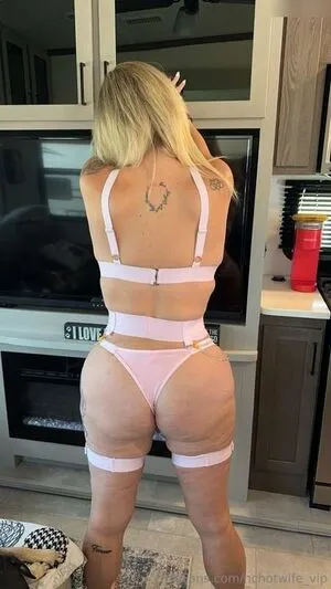 Ashley 039 S Vip OnlyFans Leaked Free Thumbnail Picture - #QbbJ8pHpEF