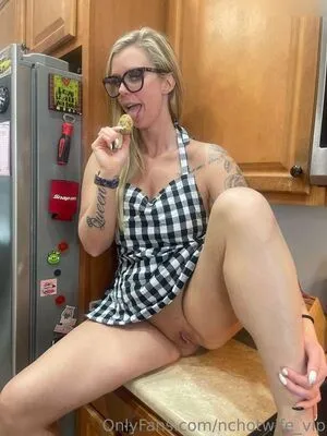 Ashley 039 S Vip OnlyFans Leaked Free Thumbnail Picture - #U6ejc9oC2Q