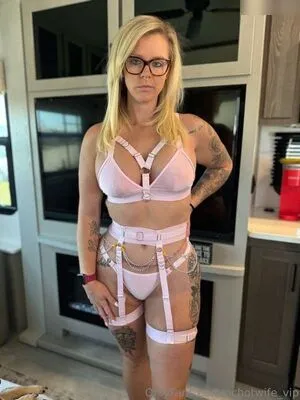 Ashley 039 S Vip OnlyFans Leaked Free Thumbnail Picture - #wq335EaQMj