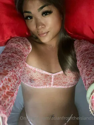 Ashley Abad OnlyFans Leaked Free Thumbnail Picture - #7dXty7uvMm
