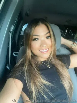 Ashley Abad OnlyFans Leaked Free Thumbnail Picture - #HvmJWNAUaQ