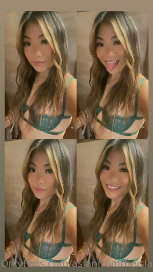 Ashley Abad OnlyFans Leaked Free Thumbnail Picture - #NOuYsPdxL3