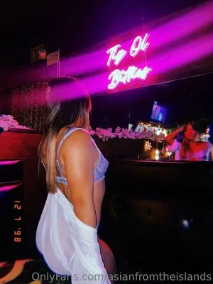 Ashley Abad OnlyFans Leaked Free Thumbnail Picture - #OAv39phLiI