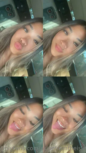 Ashley Abad OnlyFans Leaked Free Thumbnail Picture - #ThRqc4MprH